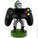 ϳ Cable Guys  BEETLEJUICE Beetlejuice () (CGCRWB400413)
