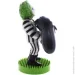 ϳ Cable Guys  BEETLEJUICE Beetlejuice () (CGCRWB400413)