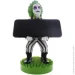 ϳ Cable Guys  BEETLEJUICE Beetlejuice () (CGCRWB400413)