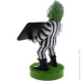 ϳ Cable Guys  BEETLEJUICE Beetlejuice () (CGCRWB400413)