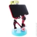 Cable Guys  DC COMICS Harley Quinn ( ) (CGCRDC300998)