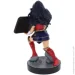 Cable Guys  DC COMICS Wonder Woman ( ) (CGCRDC400359)