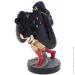Cable Guys  DC COMICS Wonder Woman ( ) (CGCRDC400359)