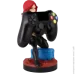ϳ Cable Guys  MARVEL Black Widow ( ) (CGCRMR300204)