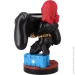 ϳ Cable Guys  MARVEL Black Widow ( ) (CGCRMR300204)