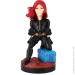 ϳ Cable Guys  MARVEL Black Widow ( ) (CGCRMR300204)