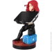 ϳ Cable Guys  MARVEL Black Widow ( ) (CGCRMR300204)