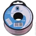   2x1 Cabletech KAB-0395 CCA 10