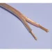   2x6  Cabletech KAB-0362 CCA 100