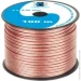   2x6  Cabletech KAB-0362 CCA 100