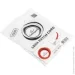 - 0.25 FTP cat 5 Cablexpert (PP22-0.25M)