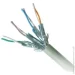 - Cablexpert 10 S/FTP Cat 6A CU LSZH white (PP6A-LSZHCU-W-10M)