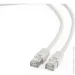 - Cablexpert 15 FTP cat 6 CCA gray (PPB6-15M)