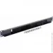   Cablexpert 19A-BRUSH-02