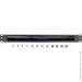   Cablexpert 19A-BRUSH-02