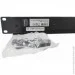   Cablexpert 19C-CM-03 (1606136)
