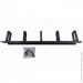   Cablexpert 19C-CM-03 (1606136)