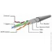 - 1 FTP cat 6 Cablexpert (PP6-1M / BK)