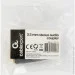  Cablexpert A-3.5FF-01