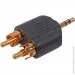 Cablexpert A-458
