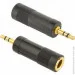  Cablexpert A-6.35F-3.5M
