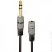  Cablexpert A-63M35F-0.2M