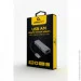 USB- Cablexpert A-AMU3-LAN-01 (1605318)