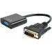  Cablexpert AB-DVID-VGAF-01