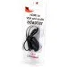  Cablexpert AB-HDMI-VGA-02