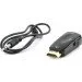  Cablexpert AB-HDMI-VGA-02