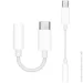  Cablexpert A-CM-3.5F-01 (1607086)