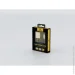  Cablexpert A-CM-3.5FP-01