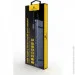 USB- Cablexpert A-CM-COMBO10-01 (1605704)