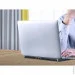 USB- Cablexpert A-CM-COMBO10-01 (1605704)