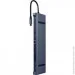 USB- Cablexpert A-CM-COMBO10-01 (1605704)