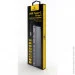 USB- Cablexpert A-CM-COMBO11-01 (1605705)