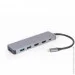 USB- Cablexpert A-CM-COMBO3-03