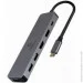 USB- Cablexpert A-CM-COMBO3-03