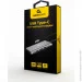 USB- Cablexpert A-CM-COMBO3-03