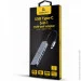 USB- Cablexpert A-CM-COMBO5-03 (1605708)