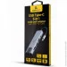 USB- Cablexpert A-CM-COMBO5-04 (1605709)