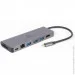USB- Cablexpert A-CM-COMBO5-05