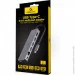 USB- Cablexpert A-CM-COMBO5-05
