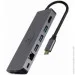 USB- Cablexpert A-CM-COMBO5-05