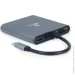 USB- Cablexpert A-CM-COMBO6-01