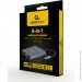 USB- Cablexpert A-CM-COMBO6-01 (1605328)