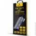 USB- Cablexpert A-CM-COMBO8-02 (1605711)