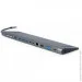 USB- Cablexpert A-CM-COMBO9-01 (1605325)