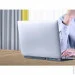 USB- Cablexpert A-CM-COMBO9-01 (1605325)