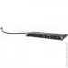 USB- Cablexpert A-CM-COMBO9-02 (1605712)